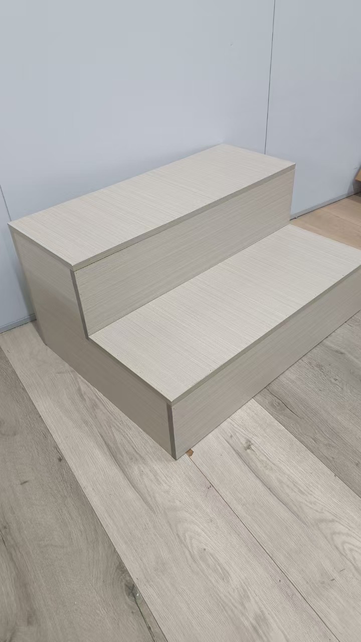 无磁脚踏YB-18-01