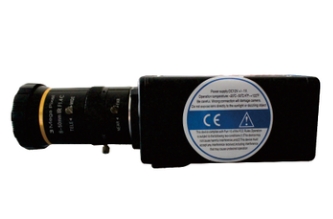 无磁摄像头在医用转运车上的应用有哪些独特优势?