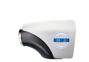 YB-17-300PT 无磁摄像头