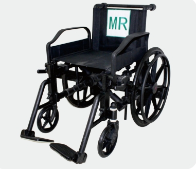 YB-T-01 医用转运车