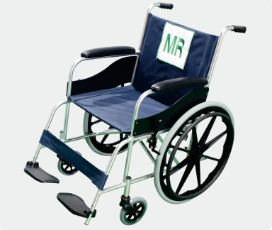 YB-T-8550 医用转运车