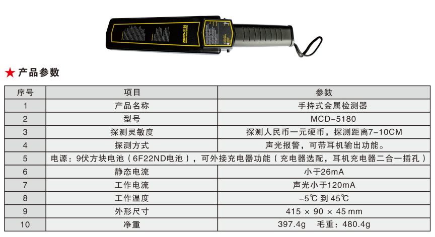 MCD-5180 手持式金属检测器.png